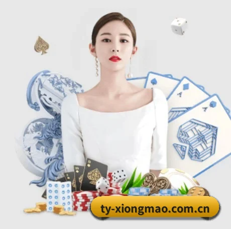 技术升级